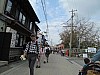 20161023_105604.JPG