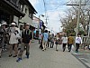 20161023_105619.JPG