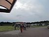 20161023_145012.JPG