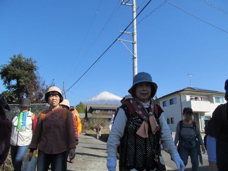 20161113_102708.JPG