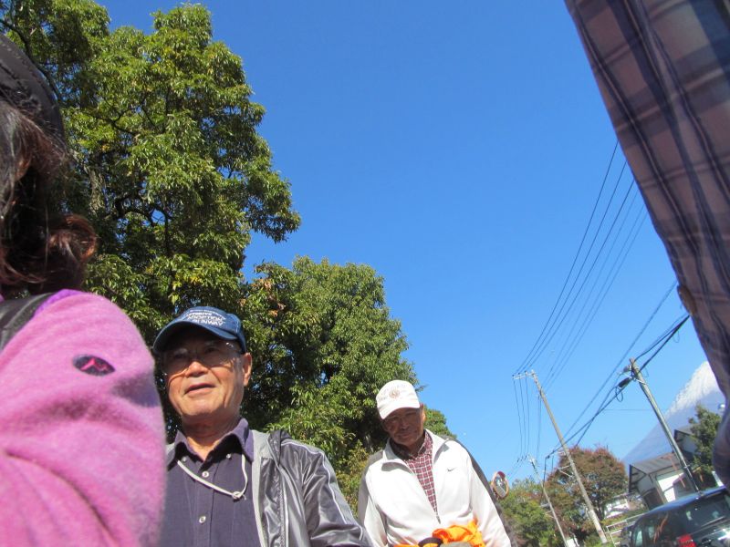 20161113_112058.JPG