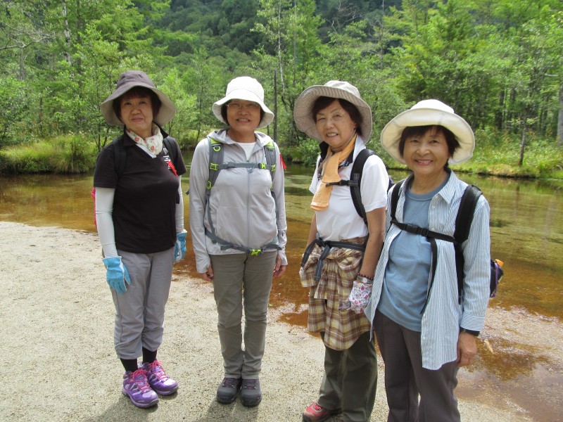 20160824_104747.jpg