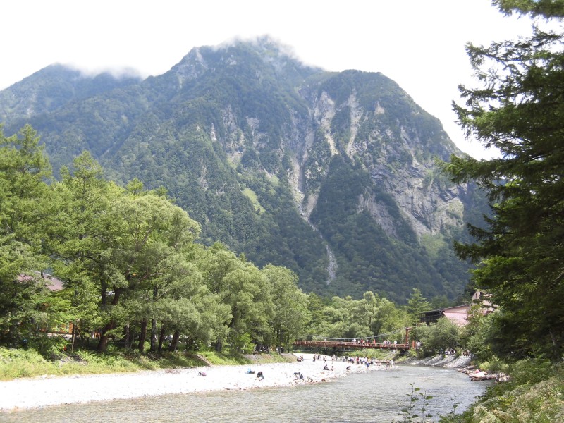 20160824_112216.jpg