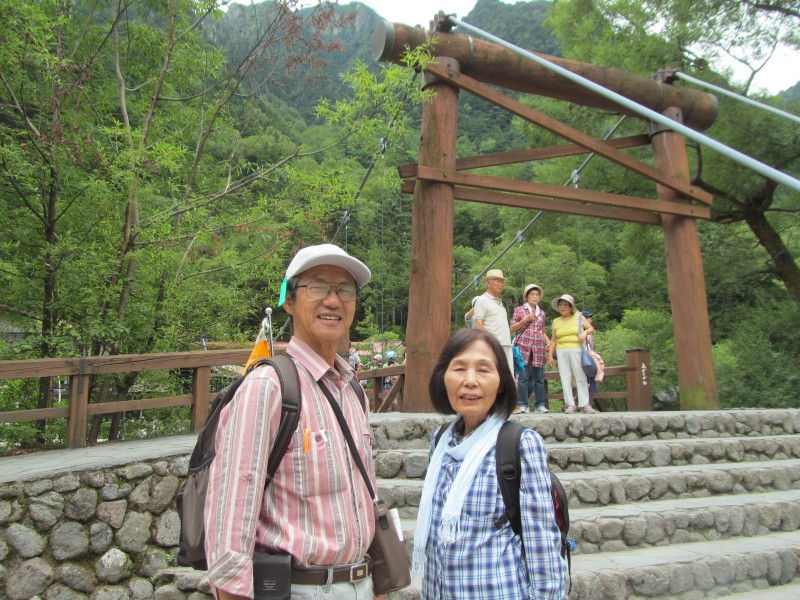 20160824_120759.jpg