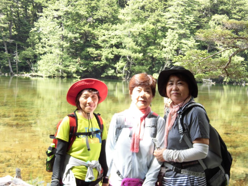 20160824_132910.jpg