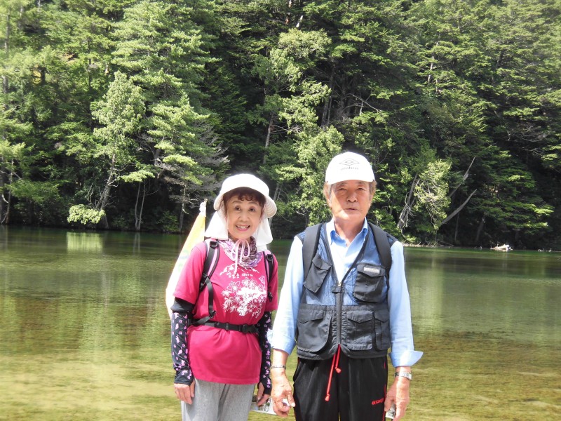 20160824_133255.jpg