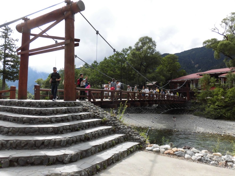 20160824_144252.jpg