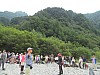 20160824_103304.jpg