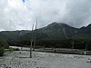 20160824_103313.jpg