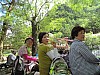 20160824_114043.jpg