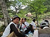 20160824_115249.jpg