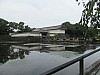 20160925_094237.JPG