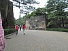 20160925_094752.JPG