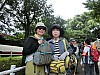 20160925_102600.JPG