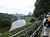 20160925_105444.JPG