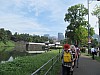 20160925_111421.JPG