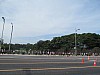 20160925_112931.JPG