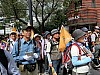 20160925_114050.JPG