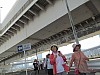 20160925_133517.JPG