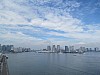 20160925_134501.JPG