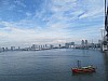 20160925_134508.JPG