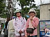 20160925_142440.JPG