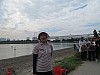 20160925_142924.JPG