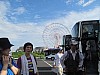 20160925_154238.JPG