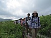 20160724_103040.JPG