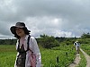 20160724_104000.JPG