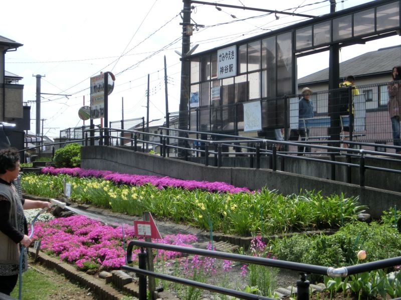 20170423_101642.JPG