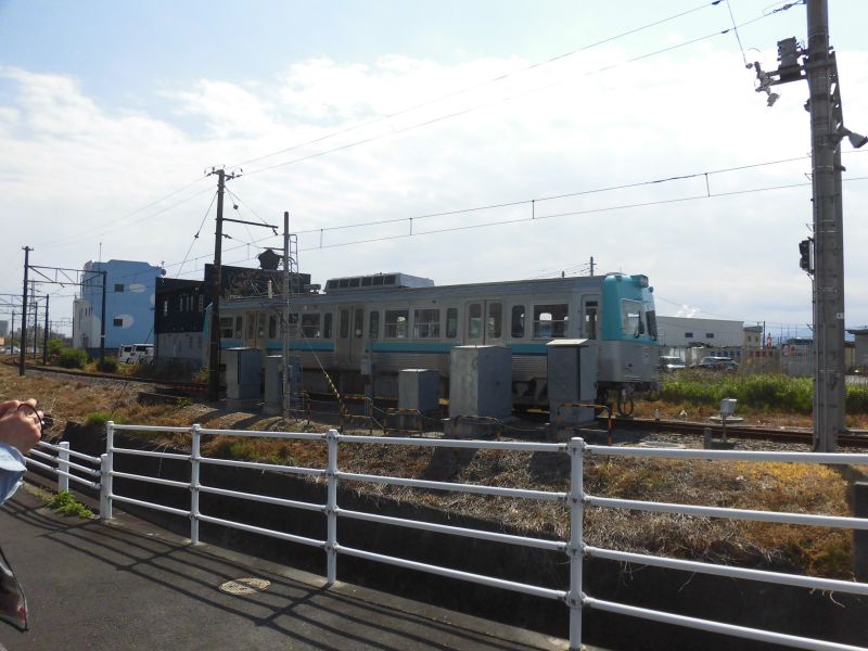 20170423_135409.JPG