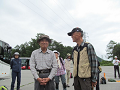 20190721_103339_thumb.png