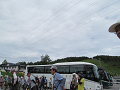 20190721_103846_thumb.png