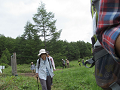 20190721_110525_thumb.png