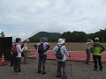 20190721_113002_thumb.png