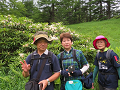 20190721_120643_thumb.png