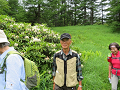 20190721_120650_thumb.png
