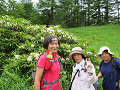 20190721_120655_thumb.png