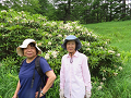 20190721_120701_thumb.png