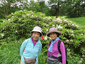 20190721_120707_thumb.png