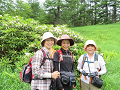 20190721_120718_thumb.png