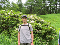 20190721_120732_thumb.png