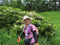 20190721_120752_thumb.png