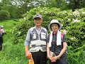 20190721_120852_thumb.png