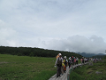 20190721_132038_thumb.png