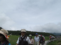 20190721_132046_thumb.png