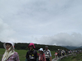 20190721_132053_thumb.png