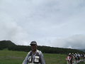 20190721_132056_thumb.png