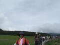 20190721_132101_thumb.png